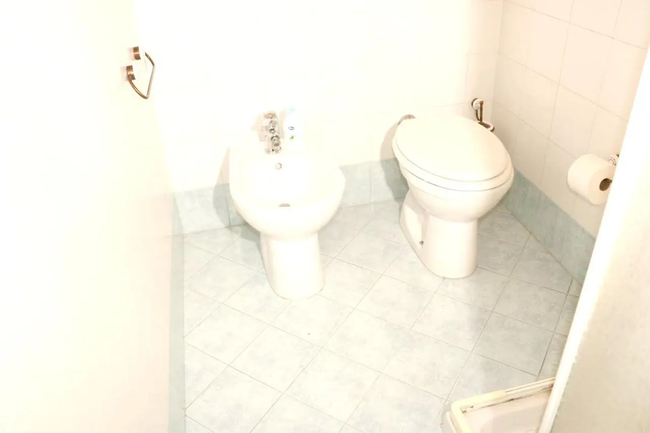 Elegant Apartment In The Heart Of Lecce 100 M² And All Comforts